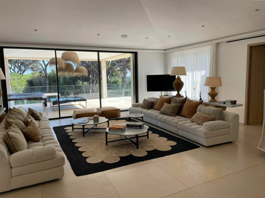 WhatsApp Image 2025-10-26 à 19.01.17_8dc75b27