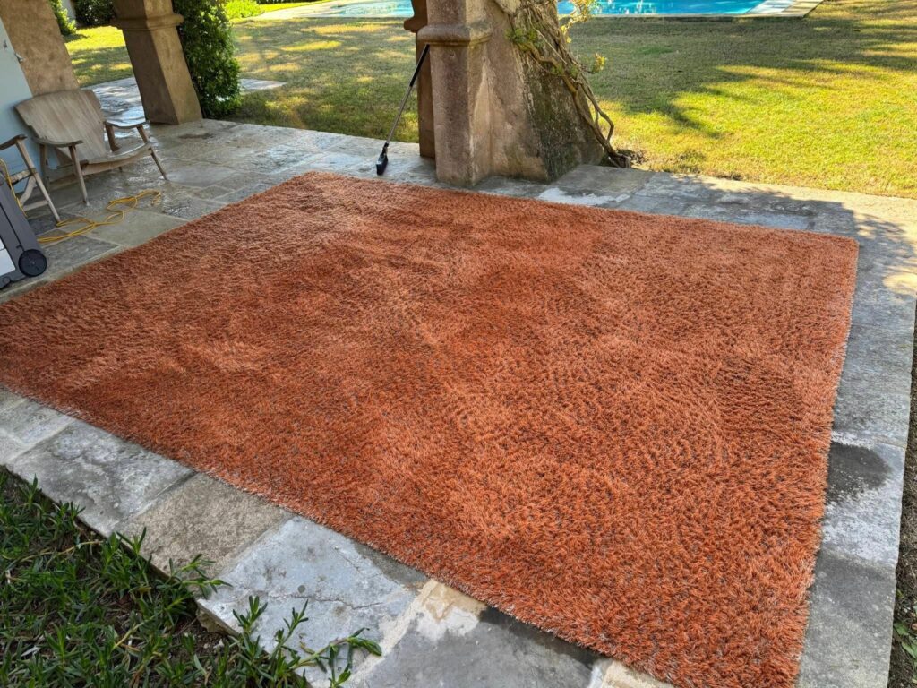 WhatsApp Image 2025-10-26 à 19.01.18_1ff55b46