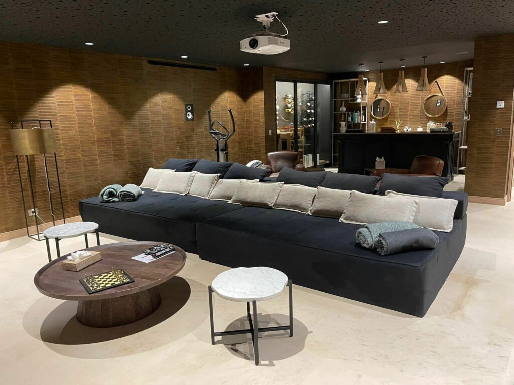 WhatsApp Image 2025-10-26 à 19.01.18_be1f4780