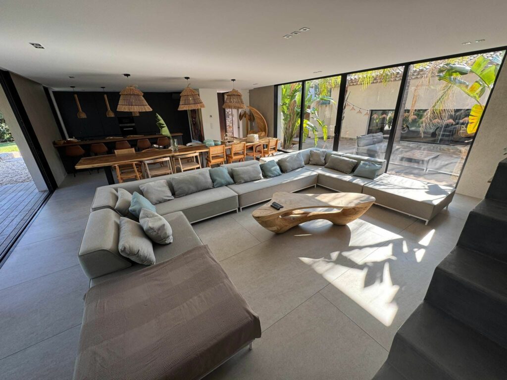 WhatsApp Image 2025-10-26 à 19.01.19_ff8d6c1d