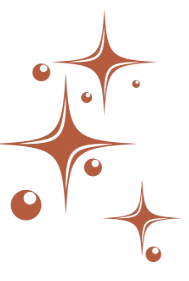 Entreprise de nettoyage